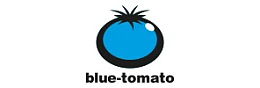 blue-tomato.com