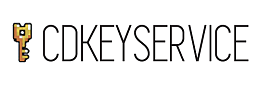 cdkeyservice.de
