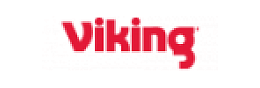 viking.de