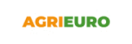 agrieuro.de