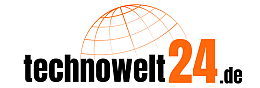 technowelt24.de