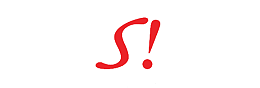 servusapotheke.at