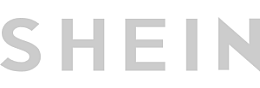 de.shein.com