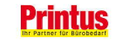 printus.de