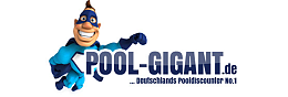 pool-gigant.de