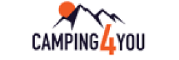 camping-4-you.de