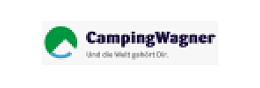 campingwagner.de