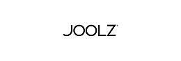 joolz.com