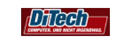 ditech.at