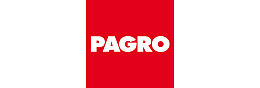 pagro.at