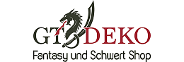 gt-deko.de