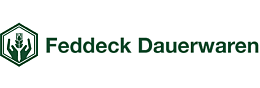 feddeck-dauerwaren.de