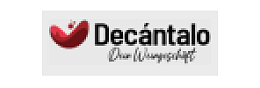 decantalo.de