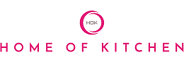 homeofkitchen.shop