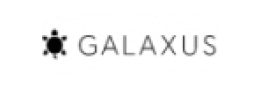 galaxus.de