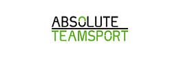 absolute-teamsport.com