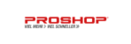 proshop.de