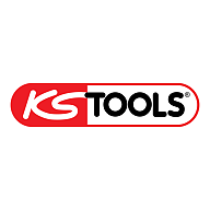 KS Tools
