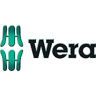 Wera