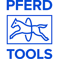 PFERD