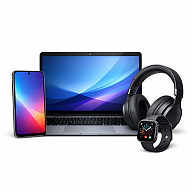 Elektronik
