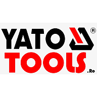 Yato