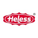 Heless