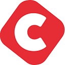 Casdon