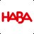 HABA