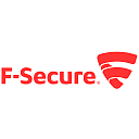 F-SECURE