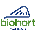Biohort