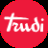 Trudi