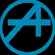 Auerswald