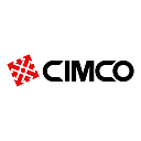 Cimco