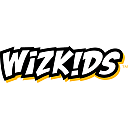 WizKids