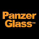 PanzerGlass