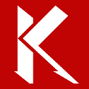 Kopp