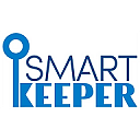 Smartkeeper