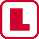 Leifheit