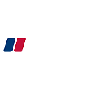 Berghaus