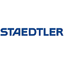 Staedtler