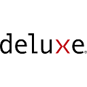 Deluxe Materials