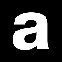 Abysse Corp