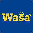 Wasa