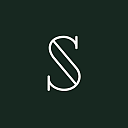 Sensai
