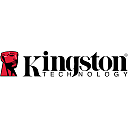 Kingston Technology