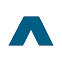 Ansmann