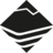 Travelite