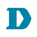 D-Link