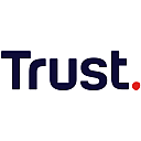 Trust